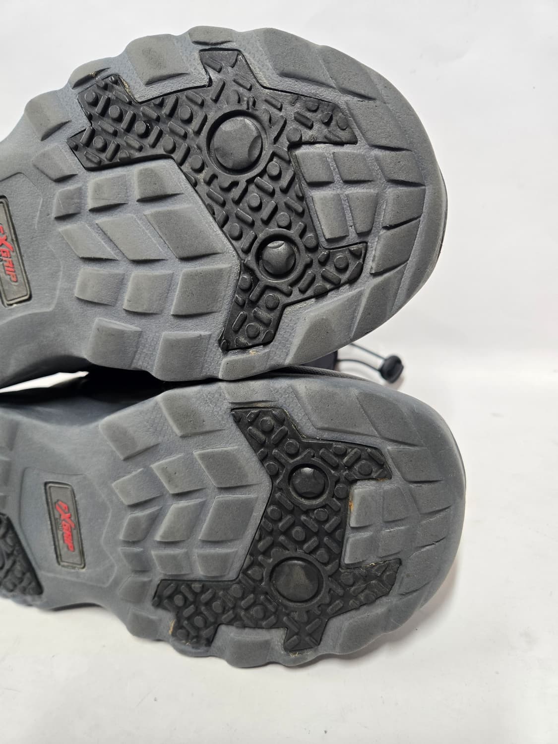 K2 패딩부츠필파워 700방한화  230mm 상품이미지9