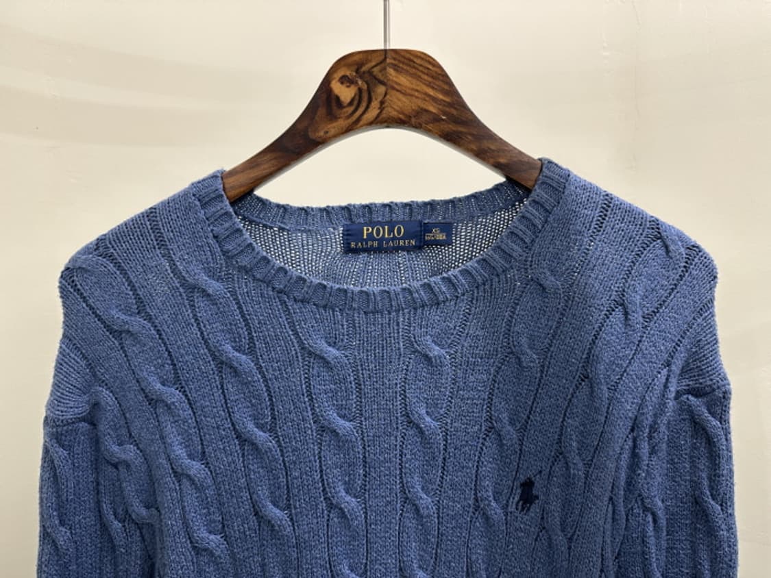 POLO by RALPH LAUREN (L) 상품이미지2