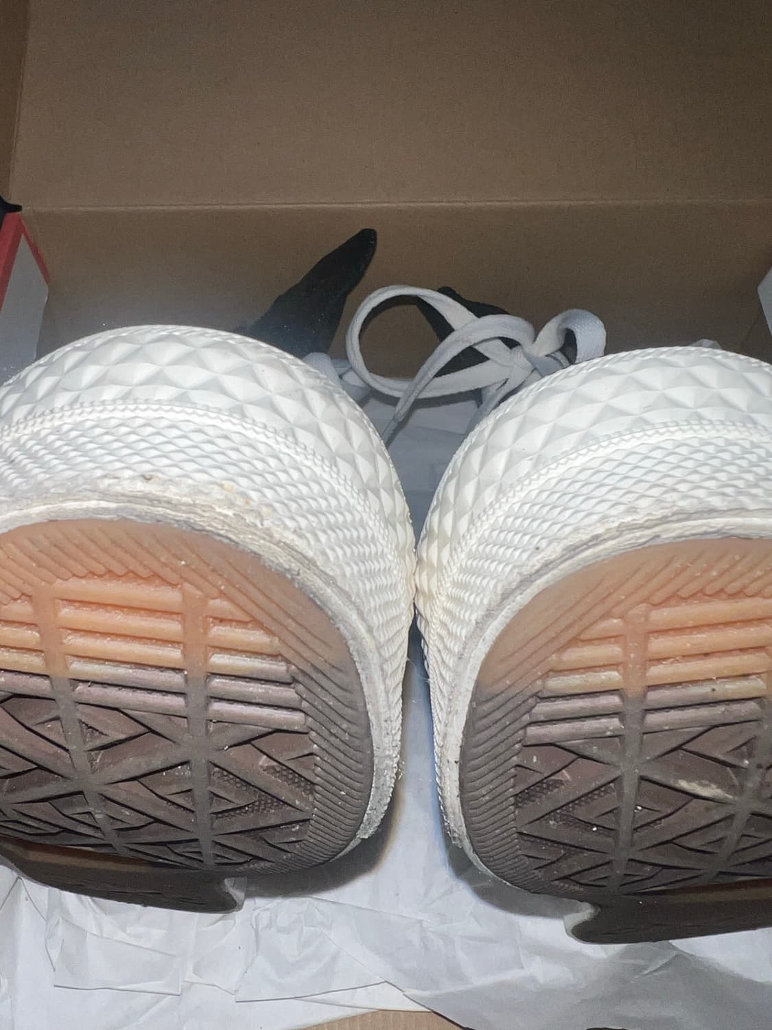 컨버스 척70 엑스하이 레더 블랙 225 상품이미지4