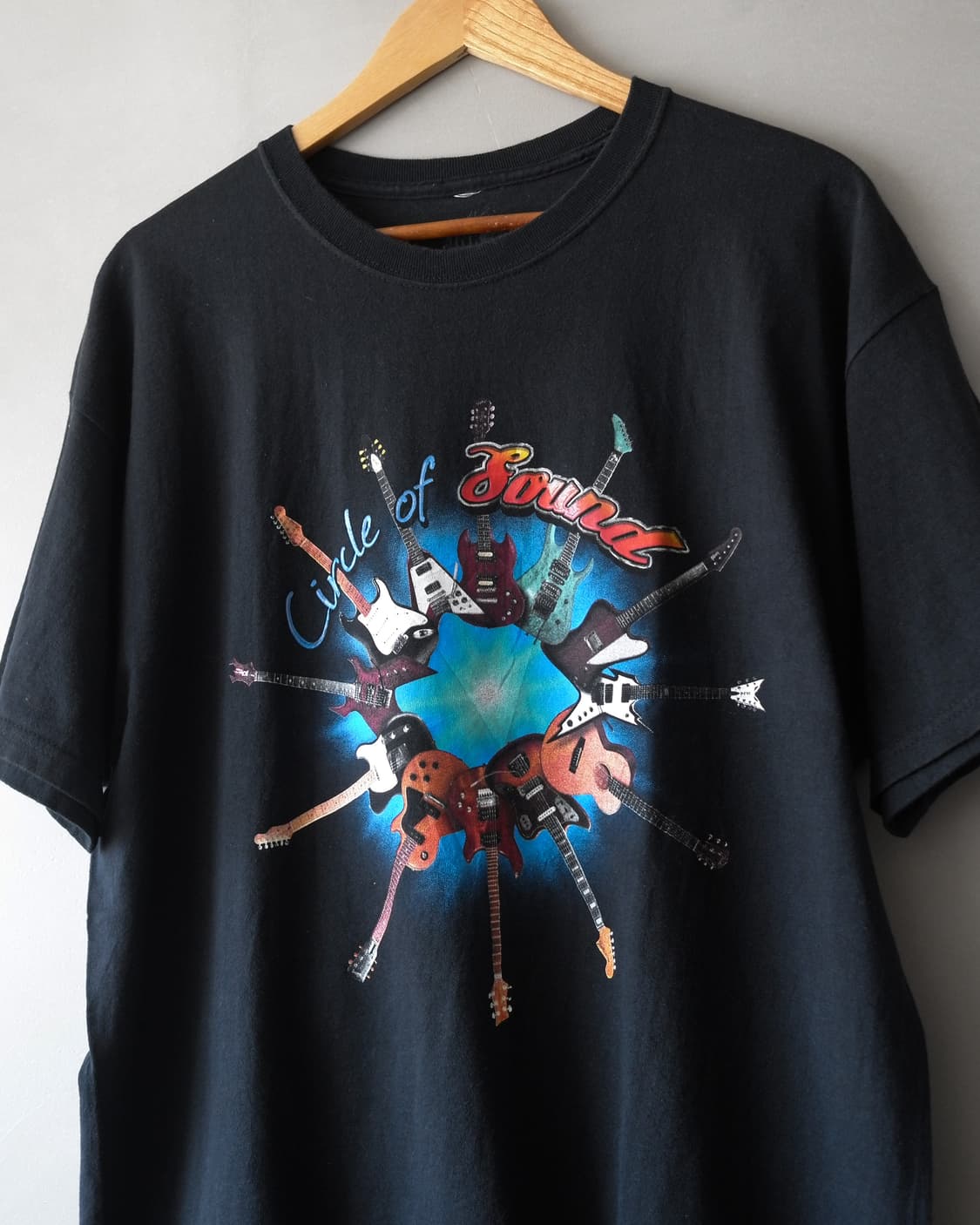 Ink 상품이미지1