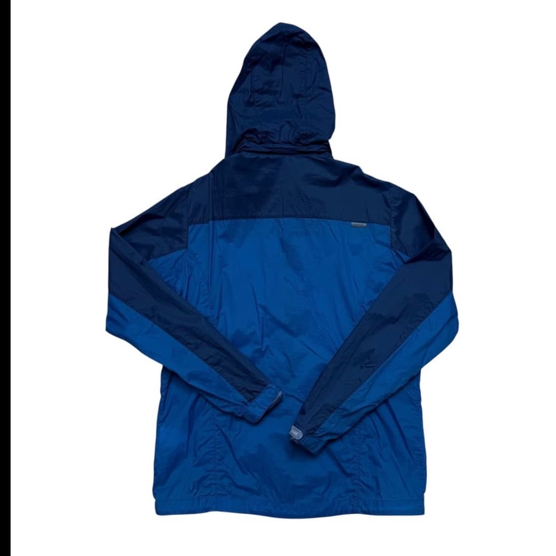 블랙야크 바람막이 상품이미지3