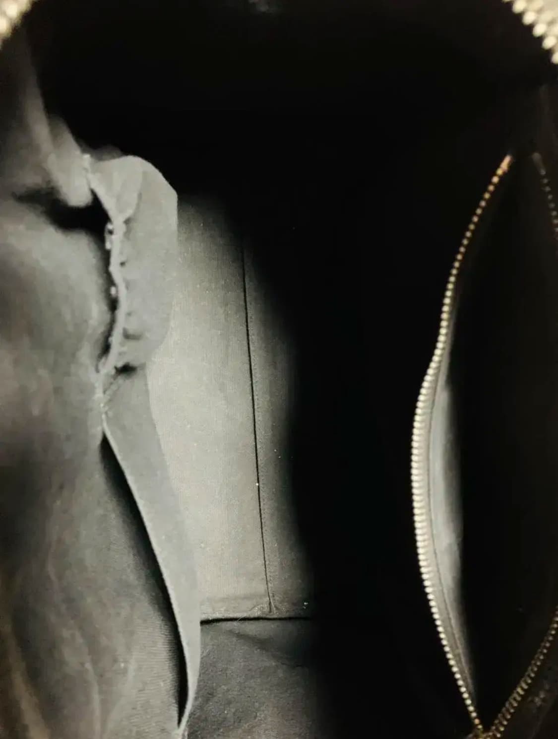 지방시 안티고나 라지 블랙 판매 상품이미지7