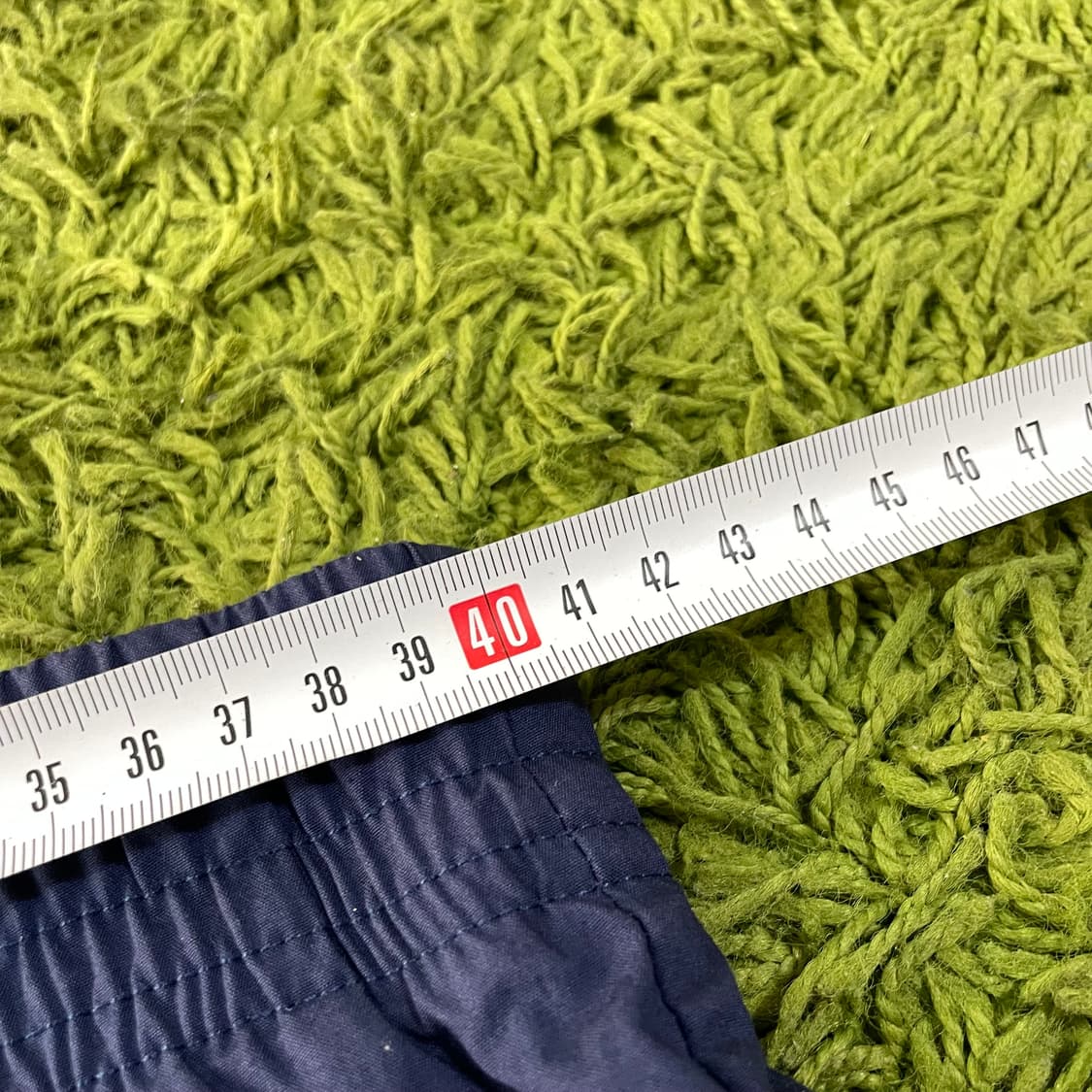 나이키 신형 조거팬츠 상품이미지6