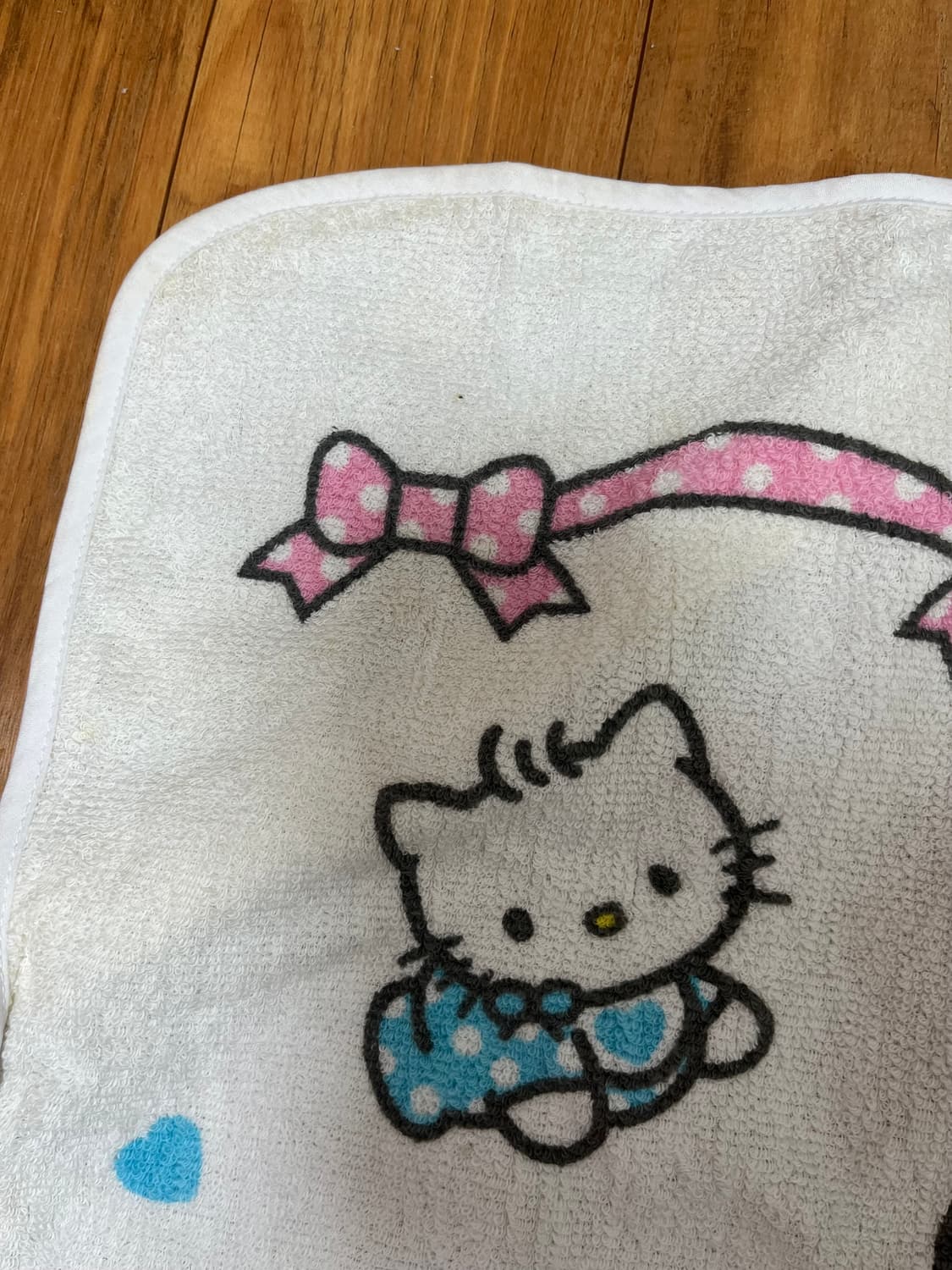 베이비키티 상품이미지6