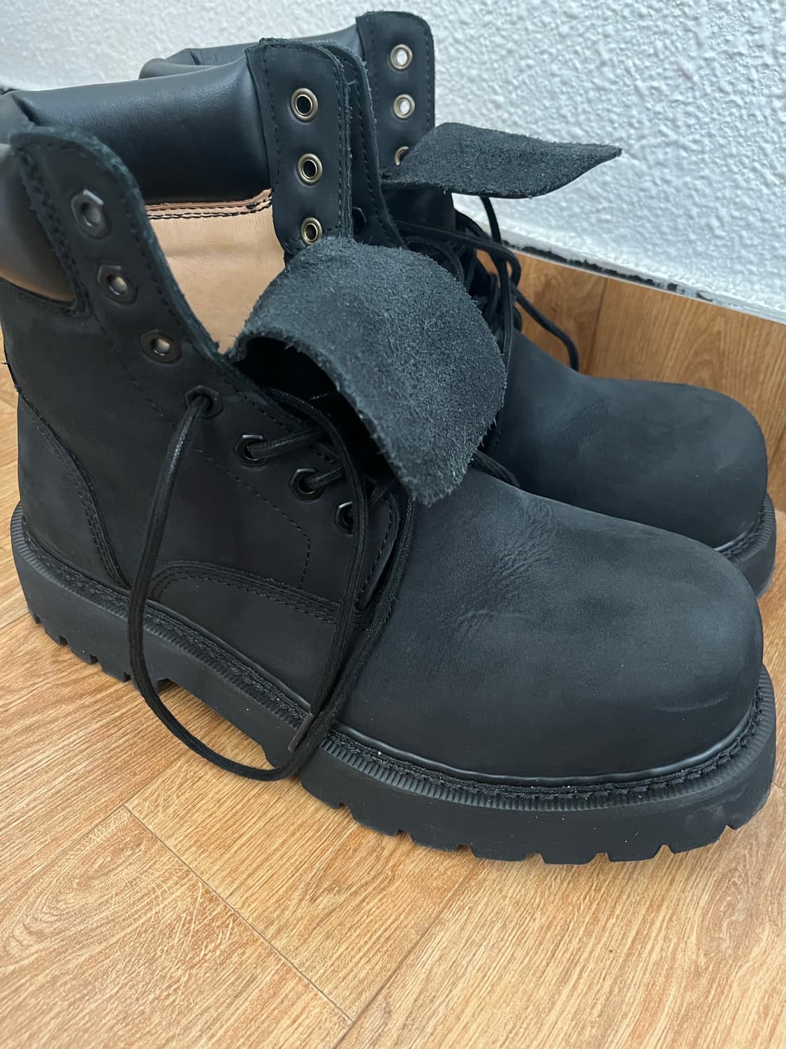 로스트가든 루트 블랙 44 상품이미지1