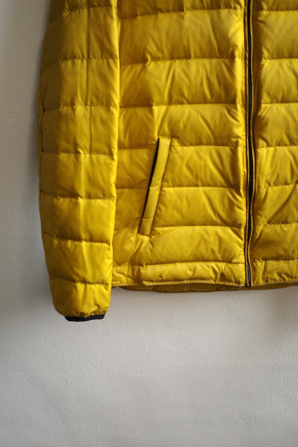 씨피컴퍼니 라이트다운 자켓 상품이미지3