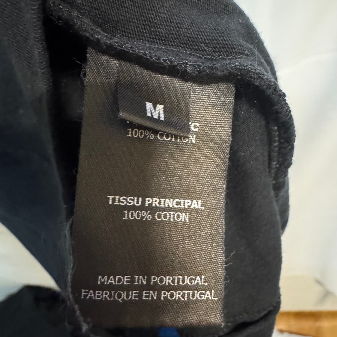 베트멍 일본 프린팅 반팔 티셔츠 상품이미지6