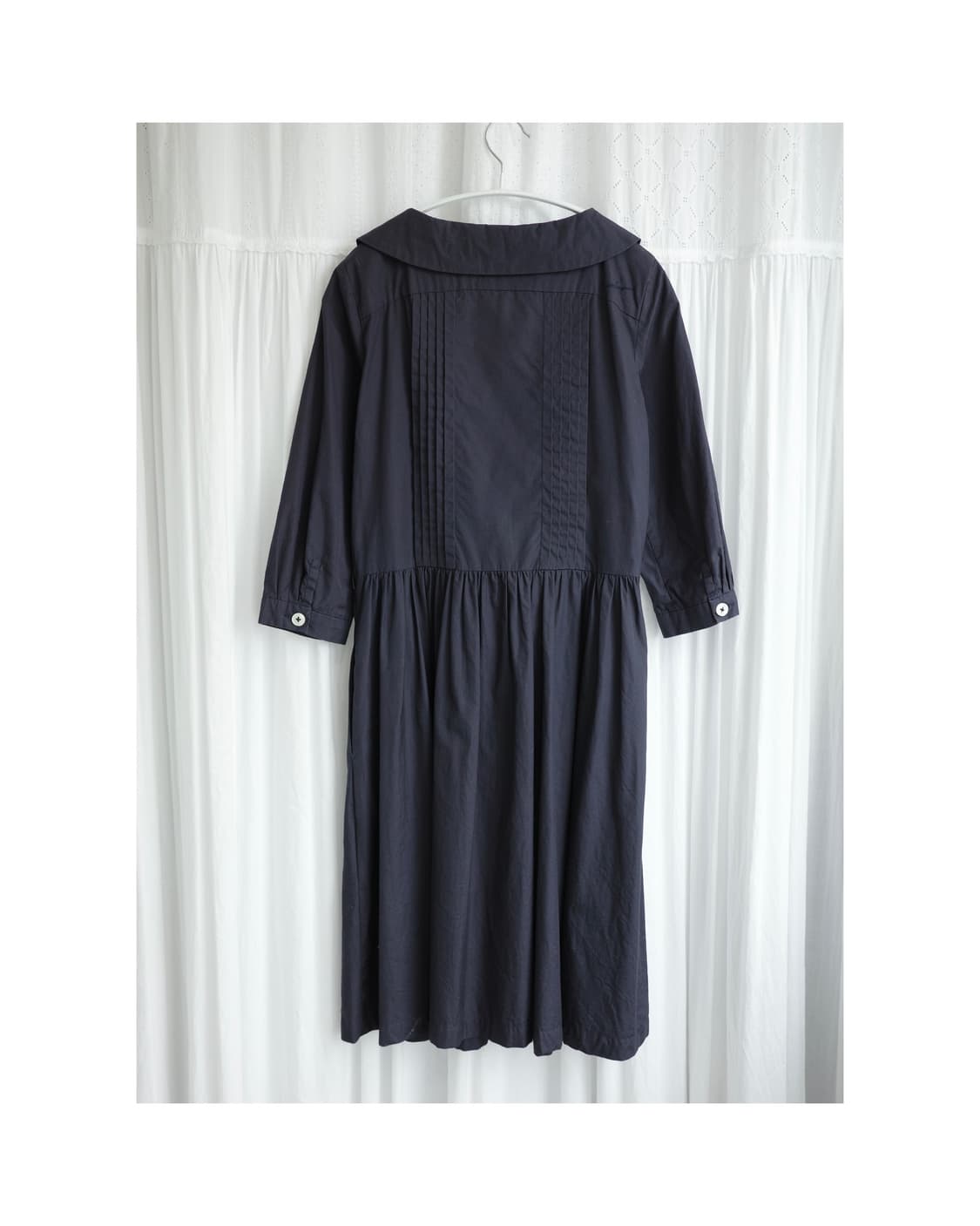 Lois Chayon one-piece 상품이미지5