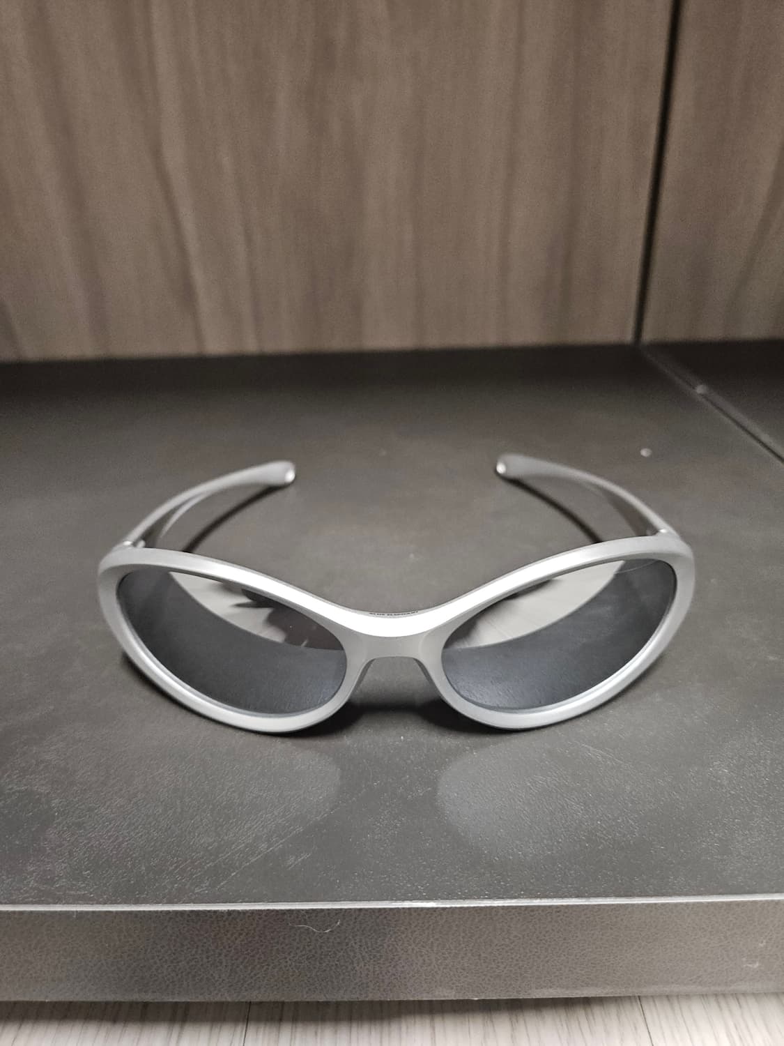 블루엘리펀트 선글라스 상품이미지6