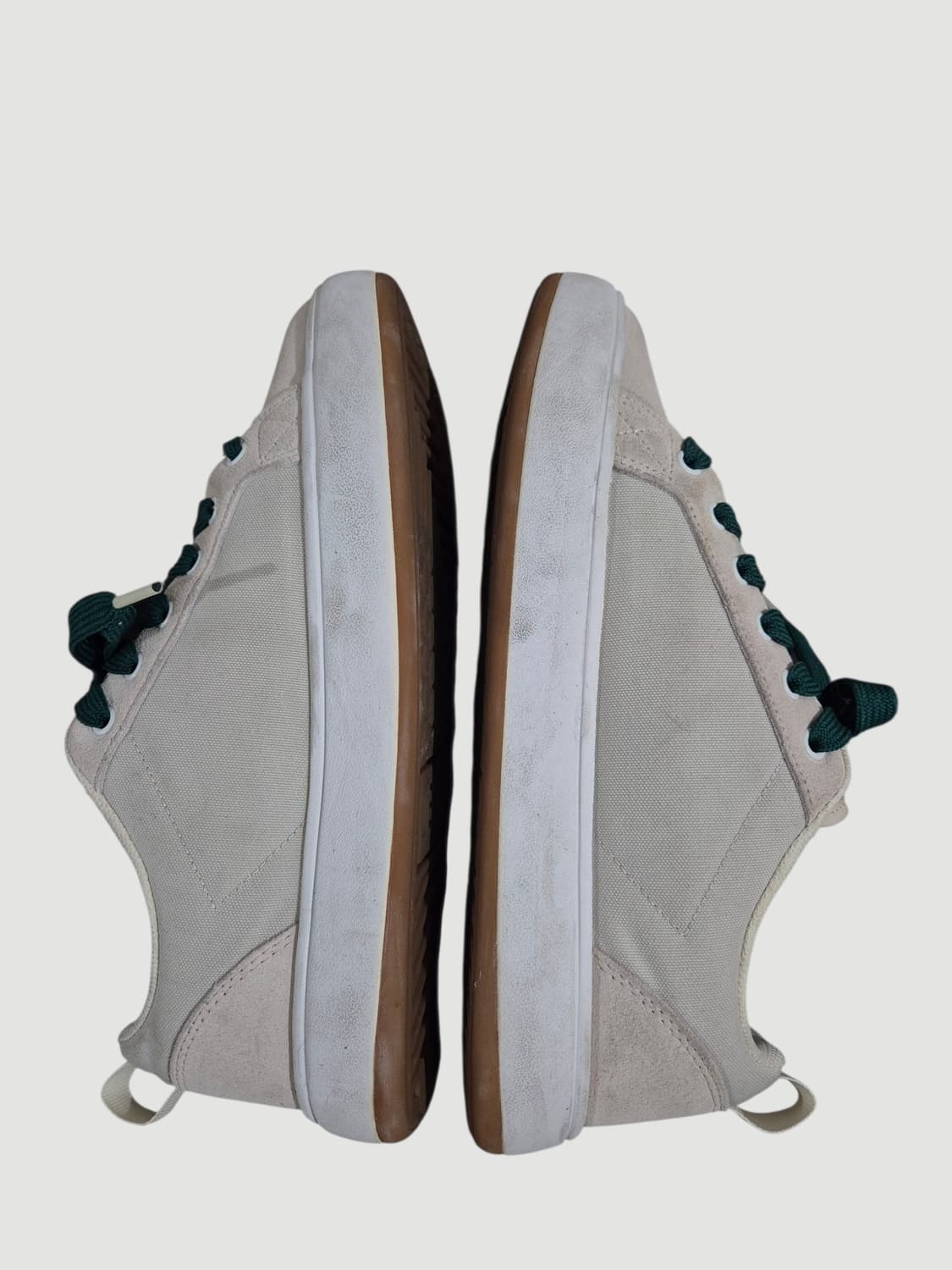 [275]데상트 스쿠피 업 스니커즈 운동화 상품이미지4