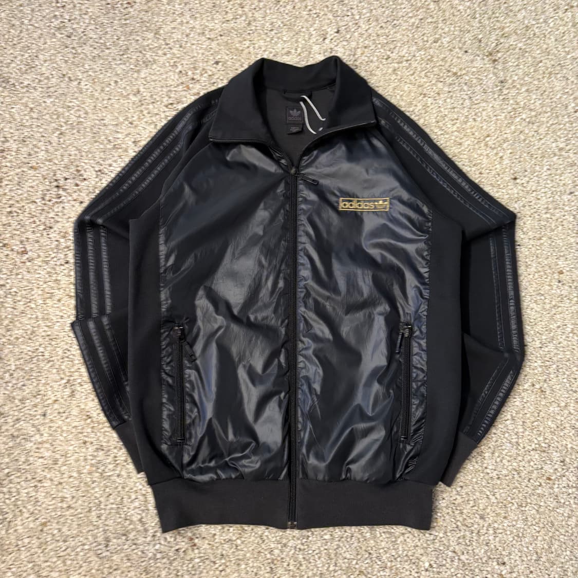 아디다스 져지 ⭐️1108 상품이미지1