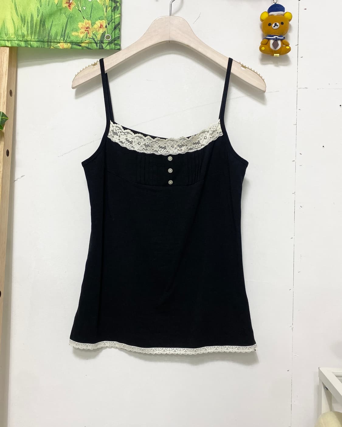 ꒰ঌ 무채색 사와코 세트 ໒꒱ 상품이미지3