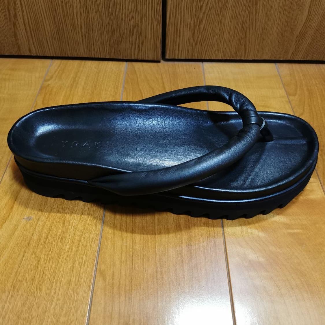 YOAK 요크 HIRO 42 상품이미지5