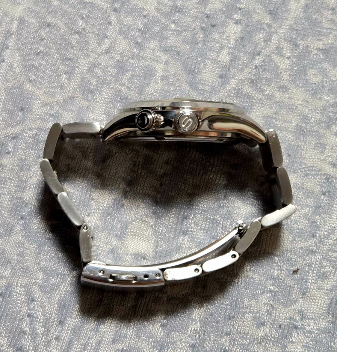 오늘가격.세이코 레드알피니스트scvf005/4s15-6000 상품이미지5