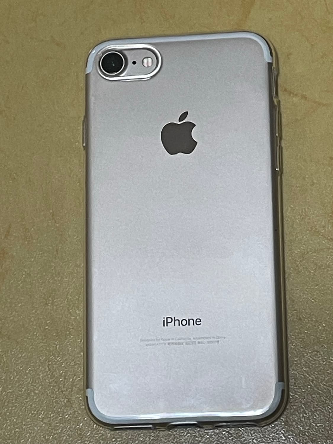 아이폰 7 상품이미지1