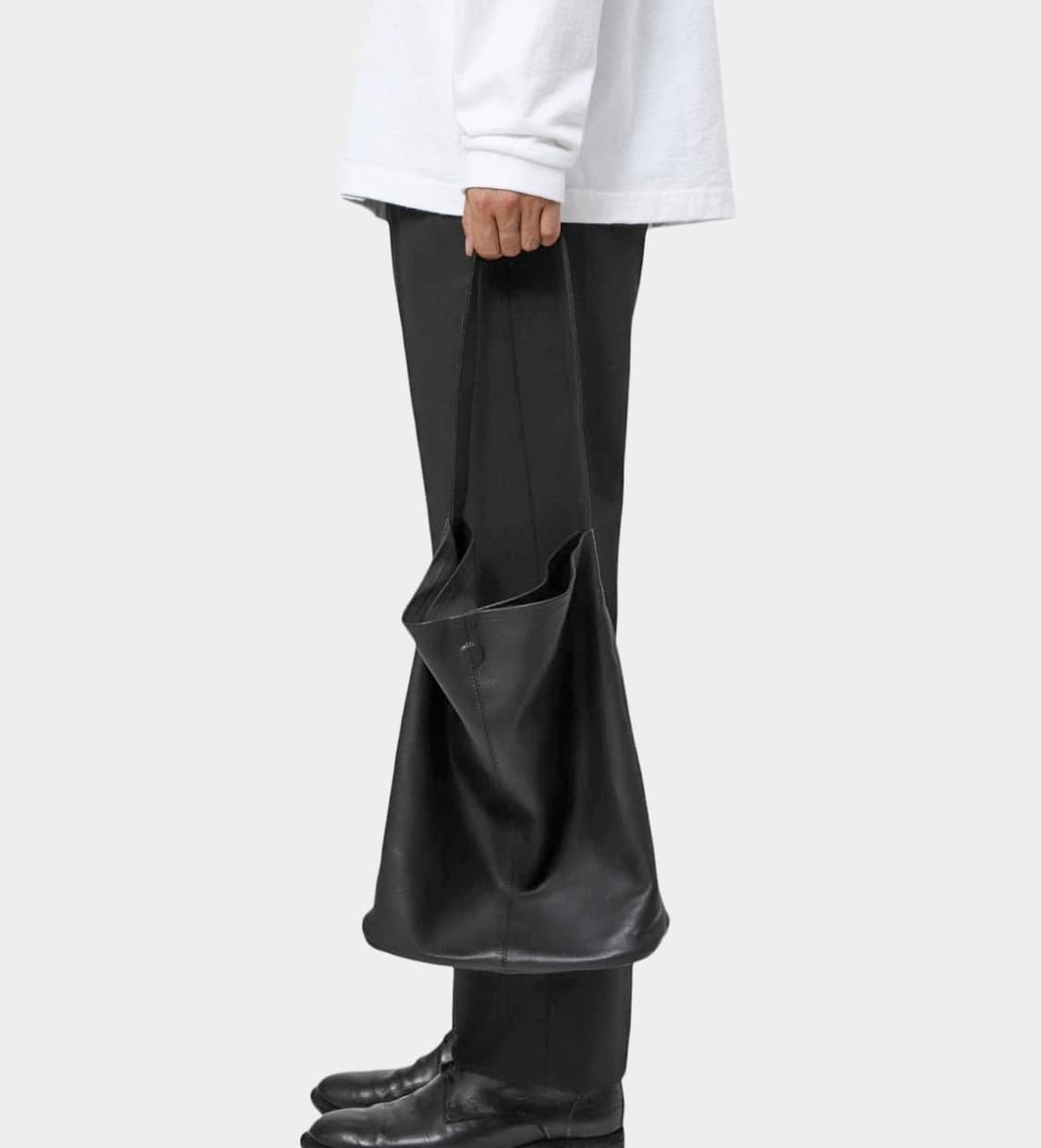 모르피 Morphee CYLINDER M 블랙 (CYM-BLK-101) 상품이미지2