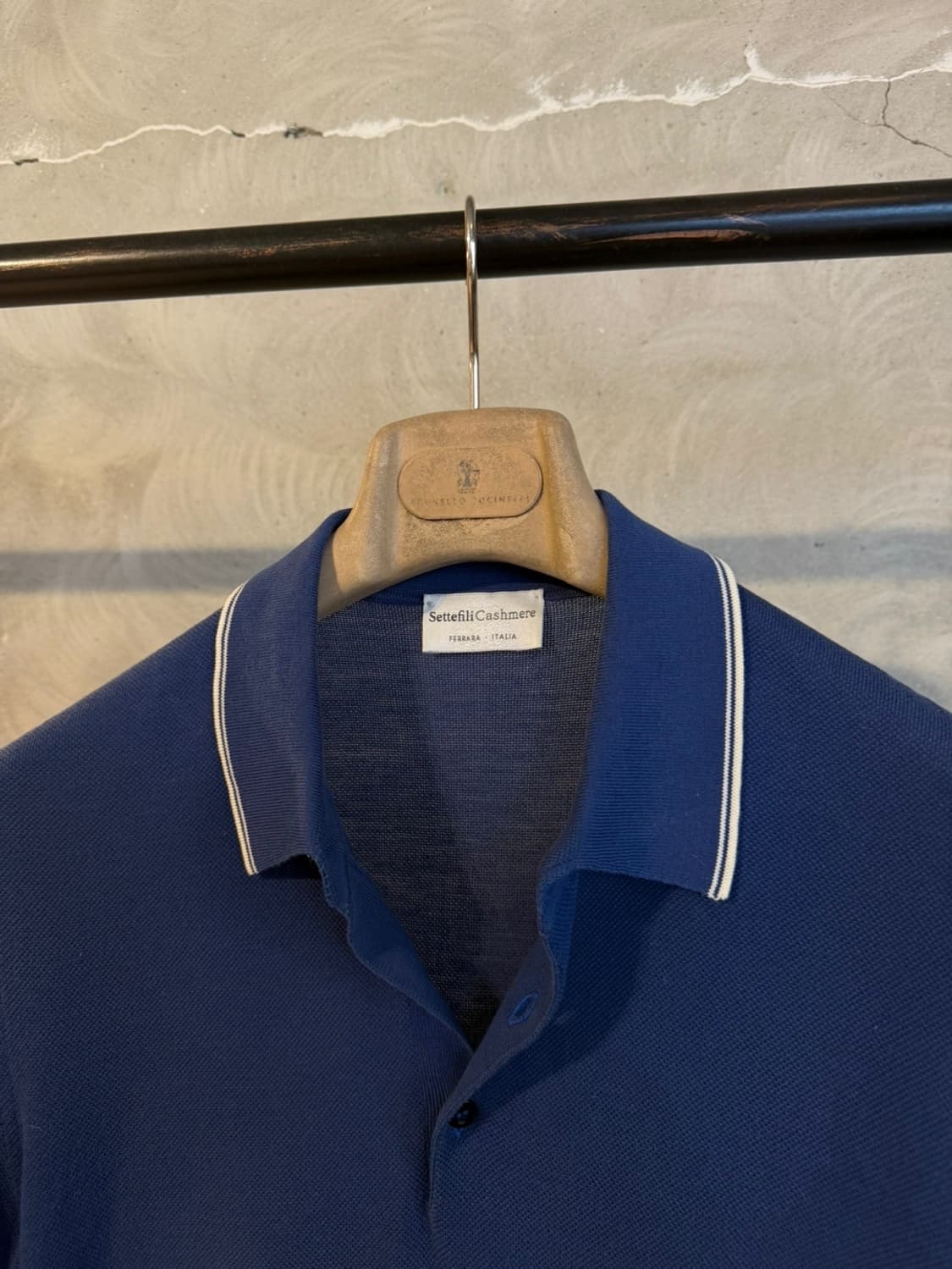 세떼필리 니트 pk 100 상품이미지3