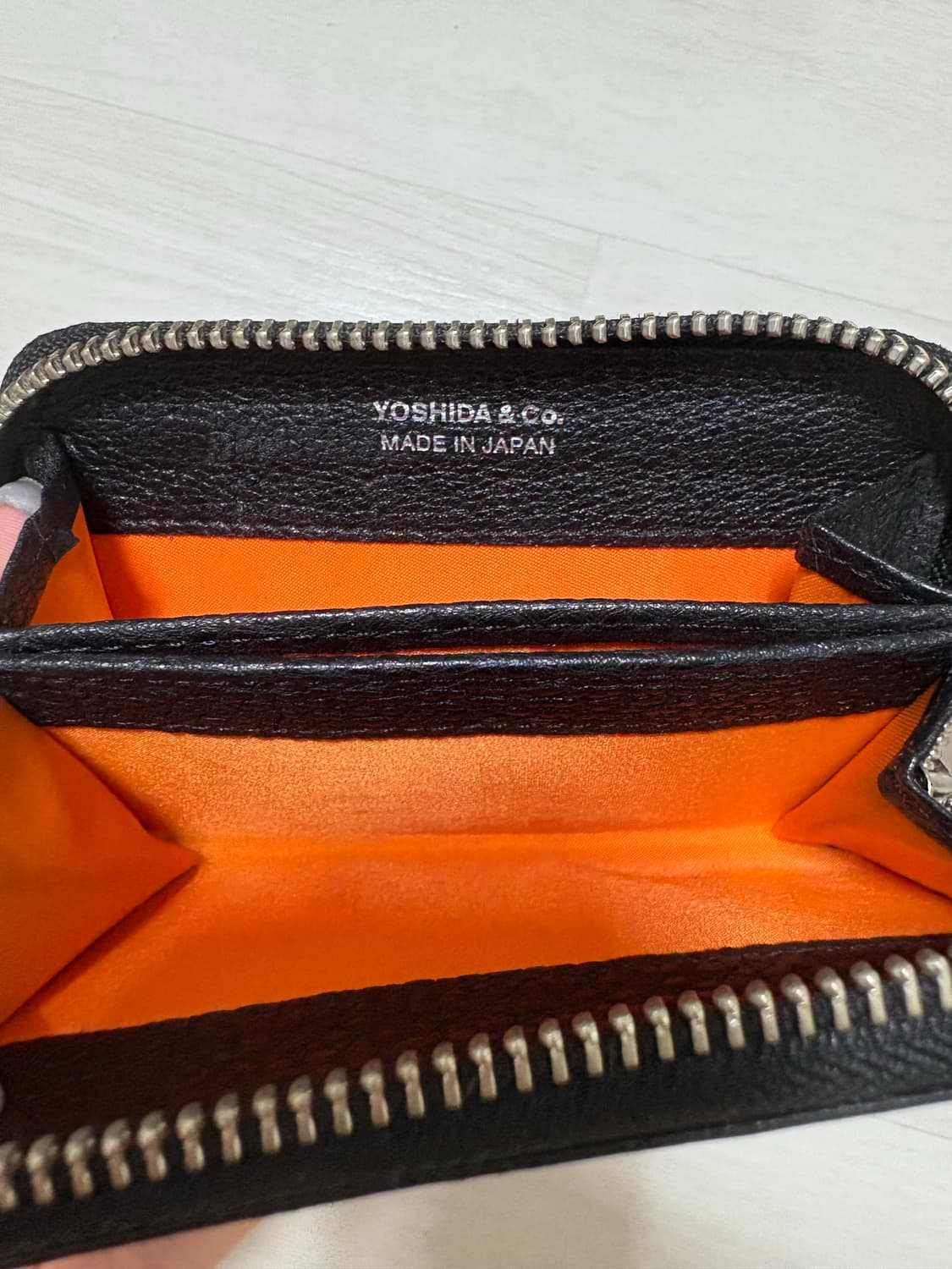 Porter 상품이미지3