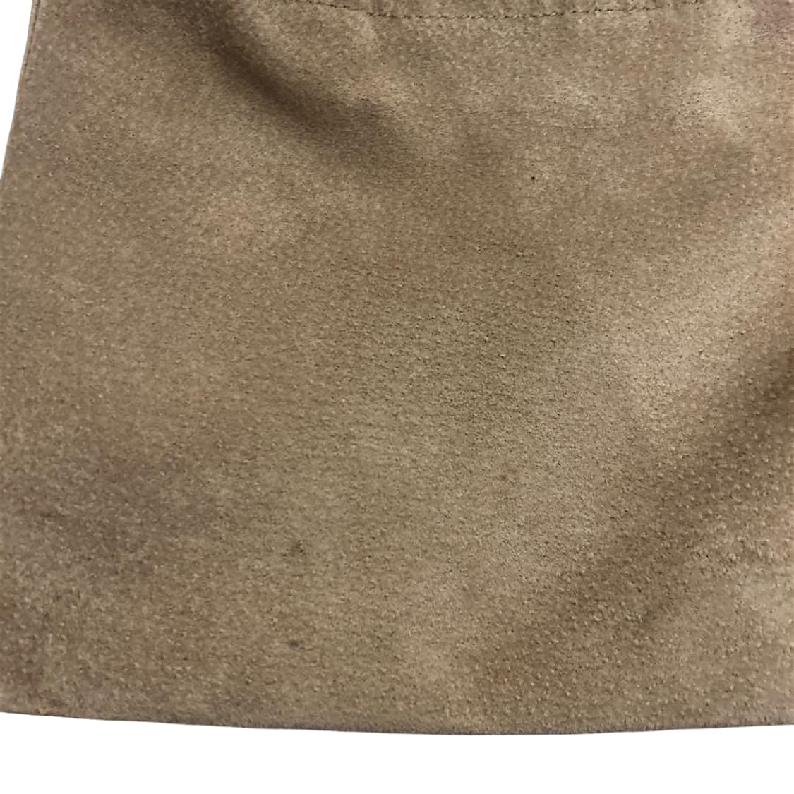 헨더스킴 돈피 스웨이드 숄더백 상품이미지3