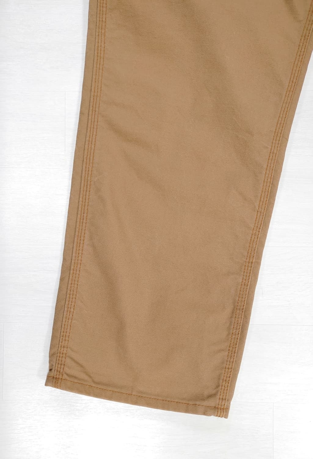 틴들 FR 워크팬츠 40인치 W40 L32 상품이미지5