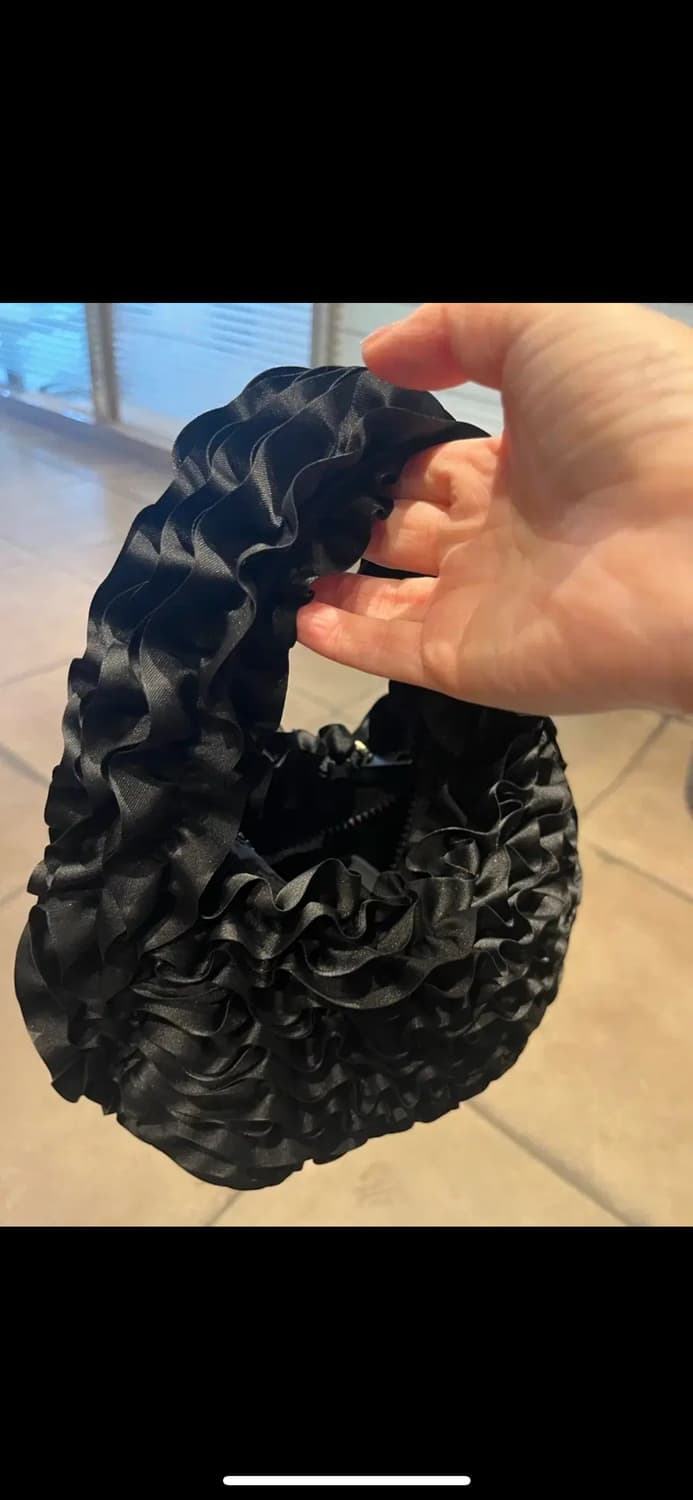 코스 달리아 마이트로백 블랙 상품이미지1