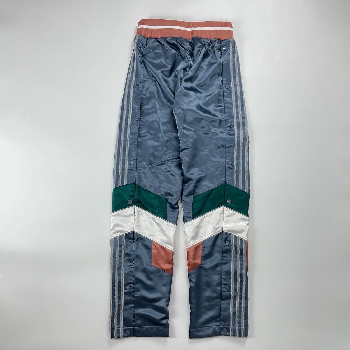 아디다스X브리스톨 사이드스냅 트랙팬츠 상품이미지6