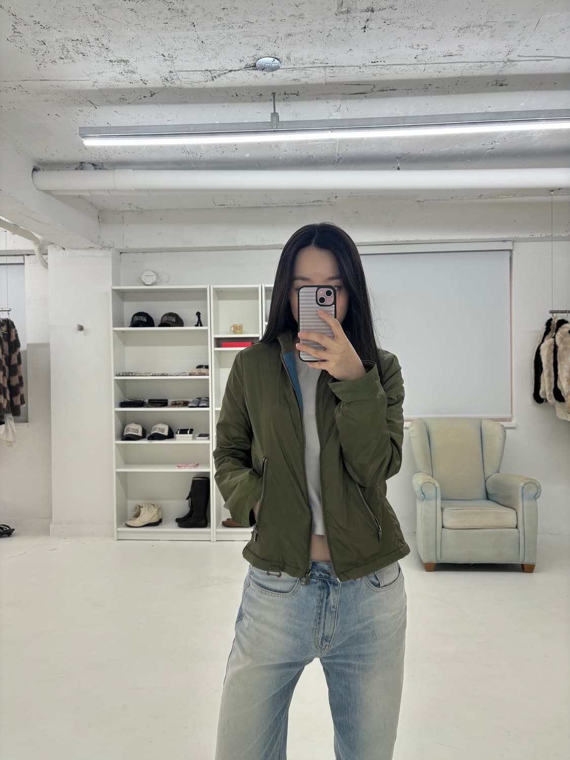 Diesel 상품이미지8