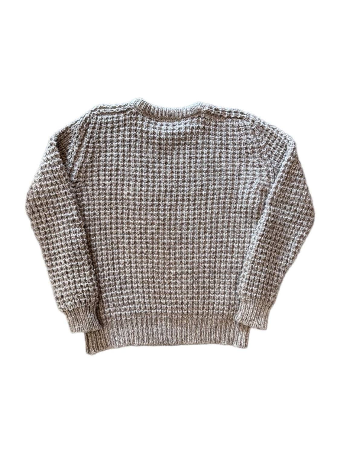 Falcarragh fisherman sweater 상품이미지2