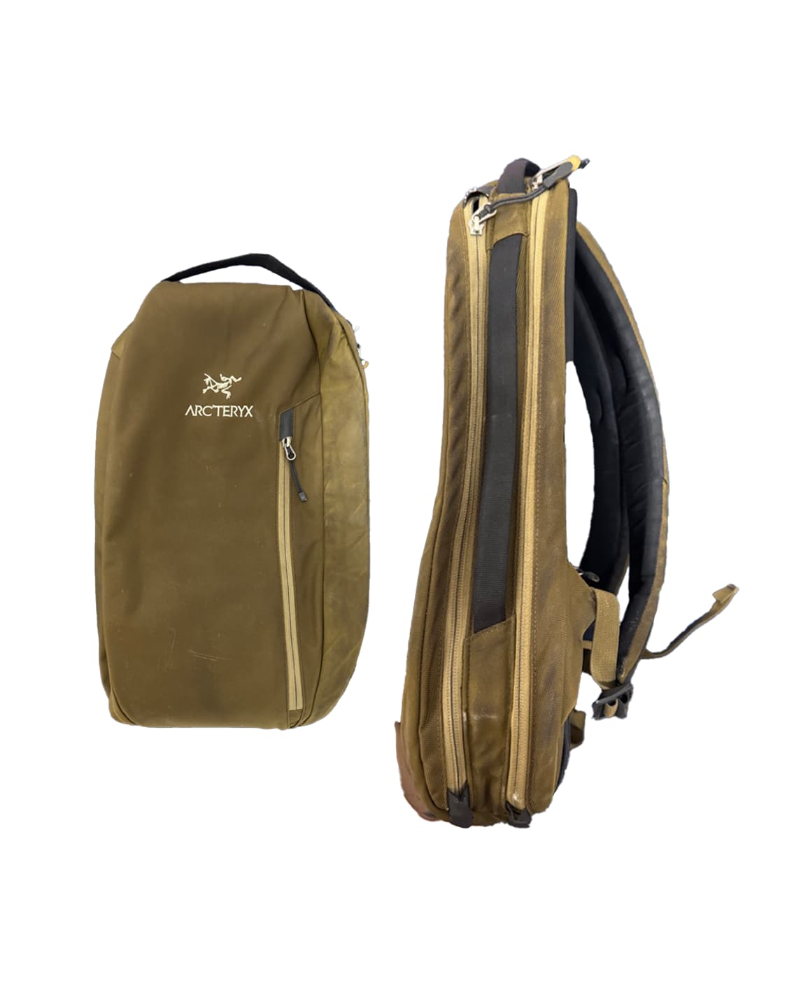 arcteryx blade 1 15 상품이미지1