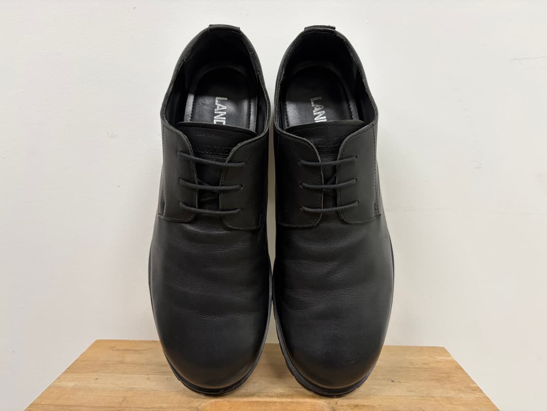 랜드로바 남성 로퍼 275 상품이미지3