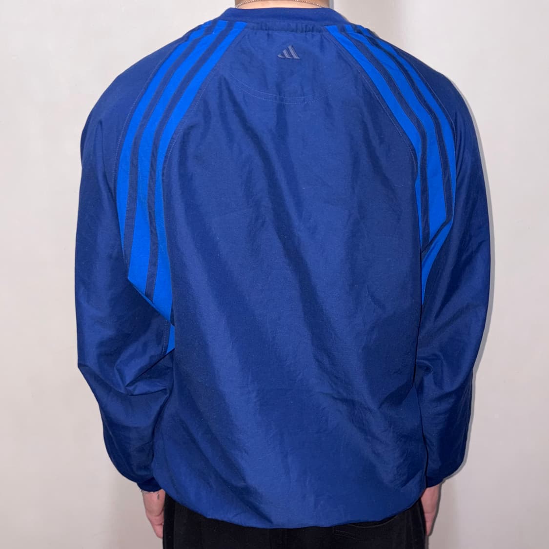 Adidas warmup 상품이미지4