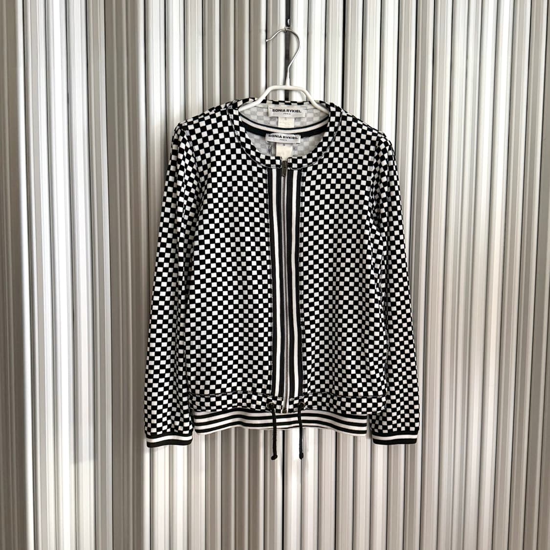 Sonia Rykiel 2-pieces 상품이미지2