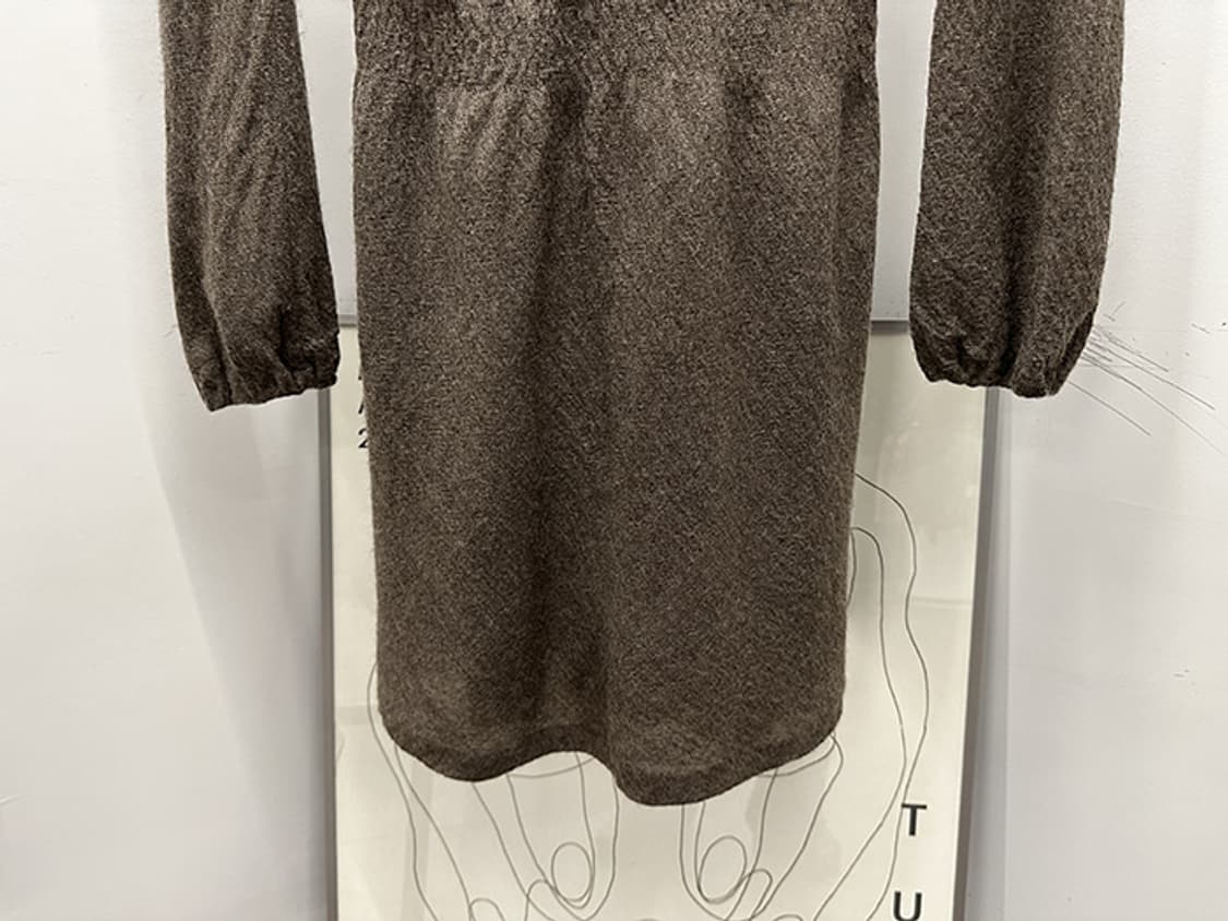 JOURNAL STANDARD (L) 상품이미지6