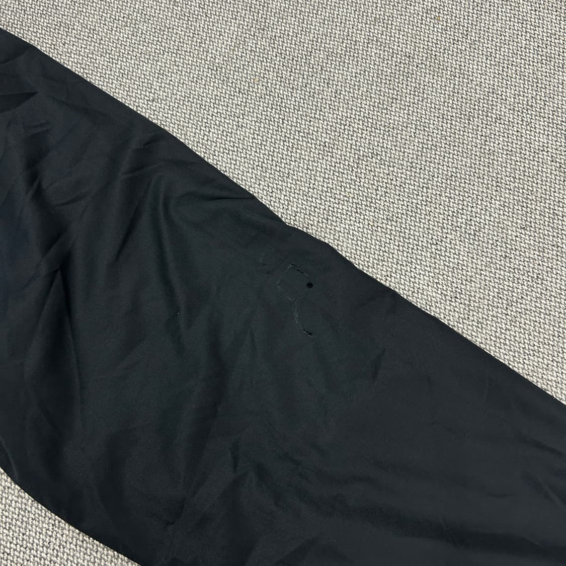 나이키 농구 국대 바람막이(95) 상품이미지4