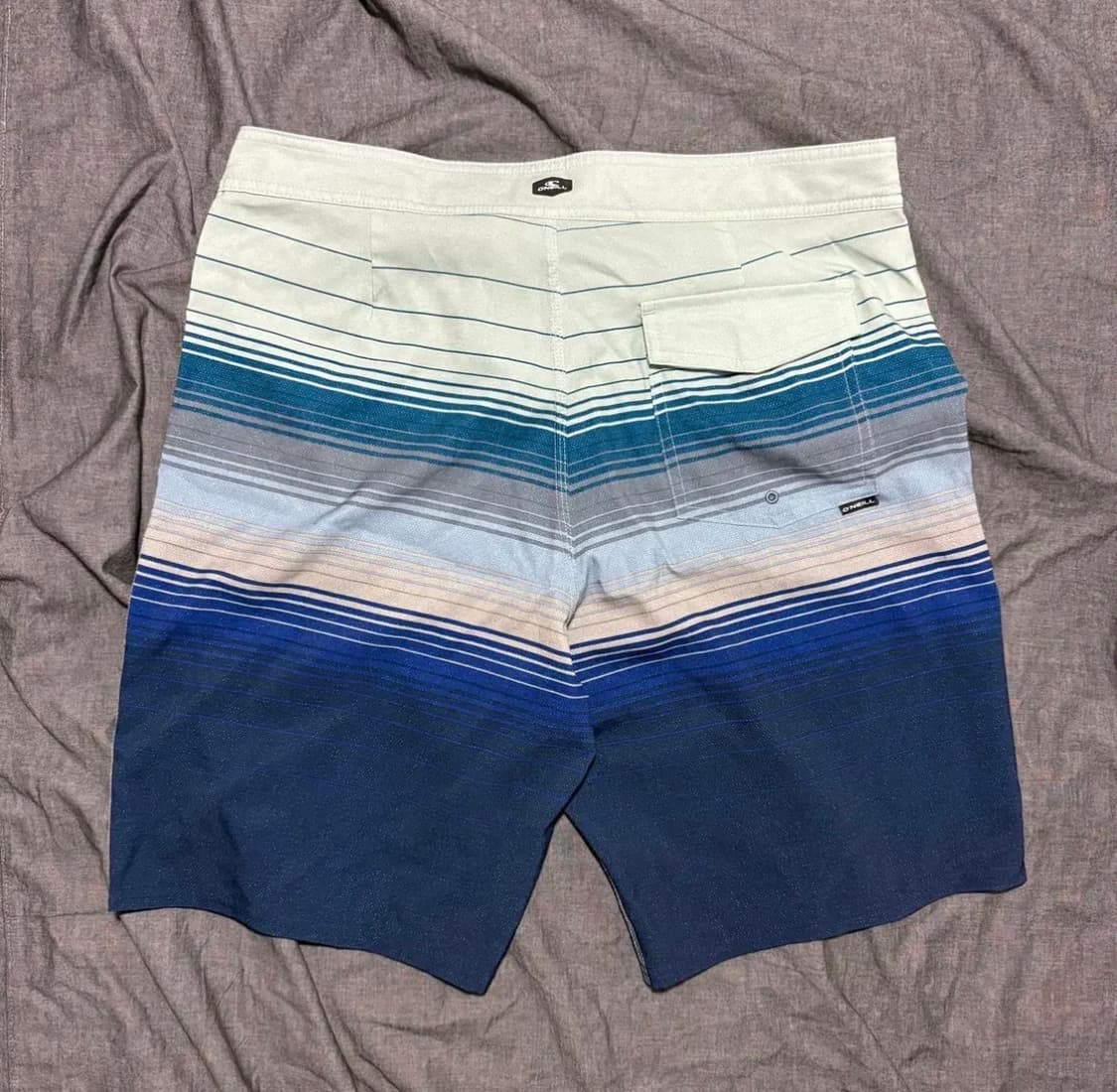 Board Shorts 상품이미지2