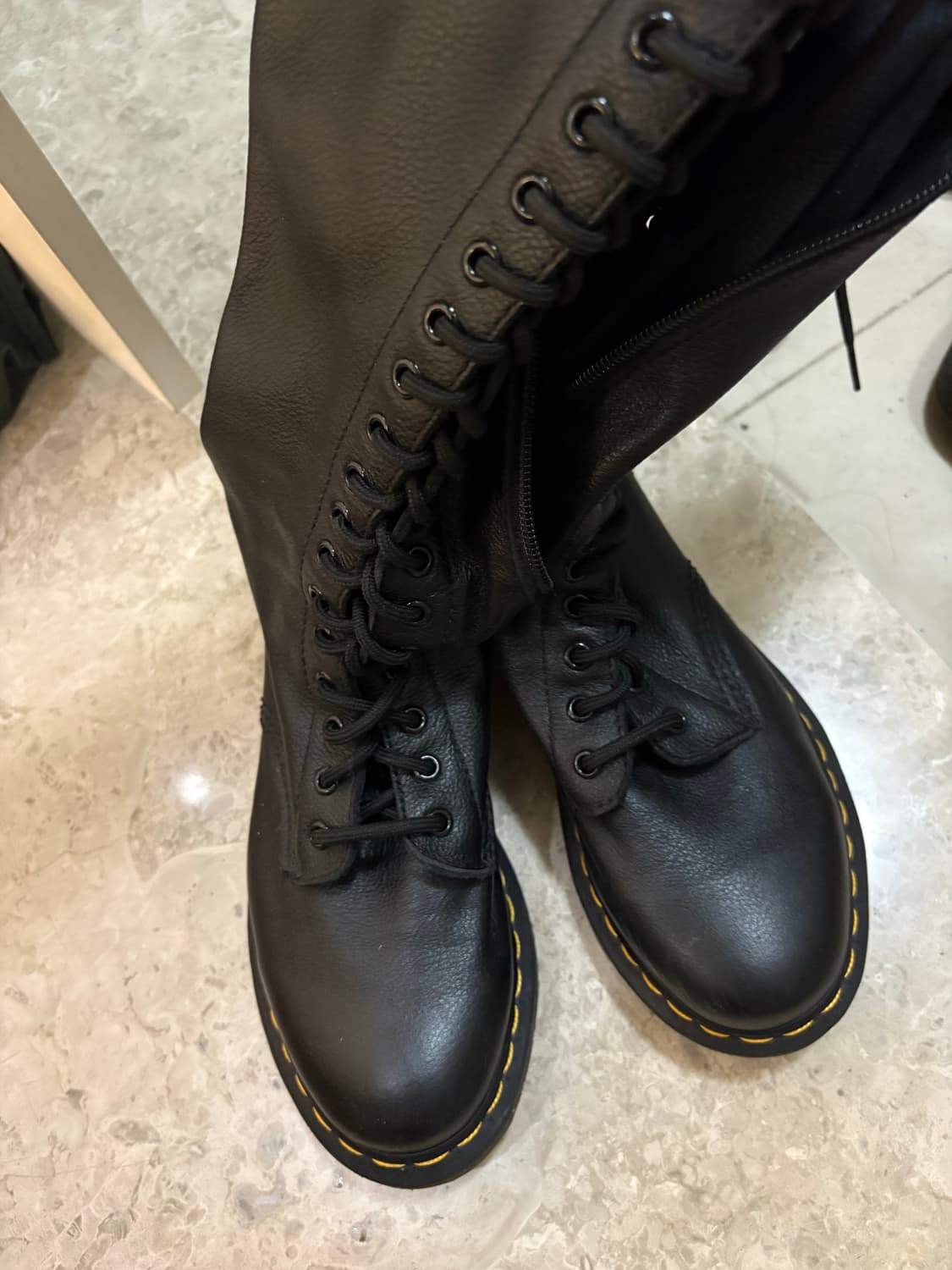 닥터마틴 1b60 상품이미지2