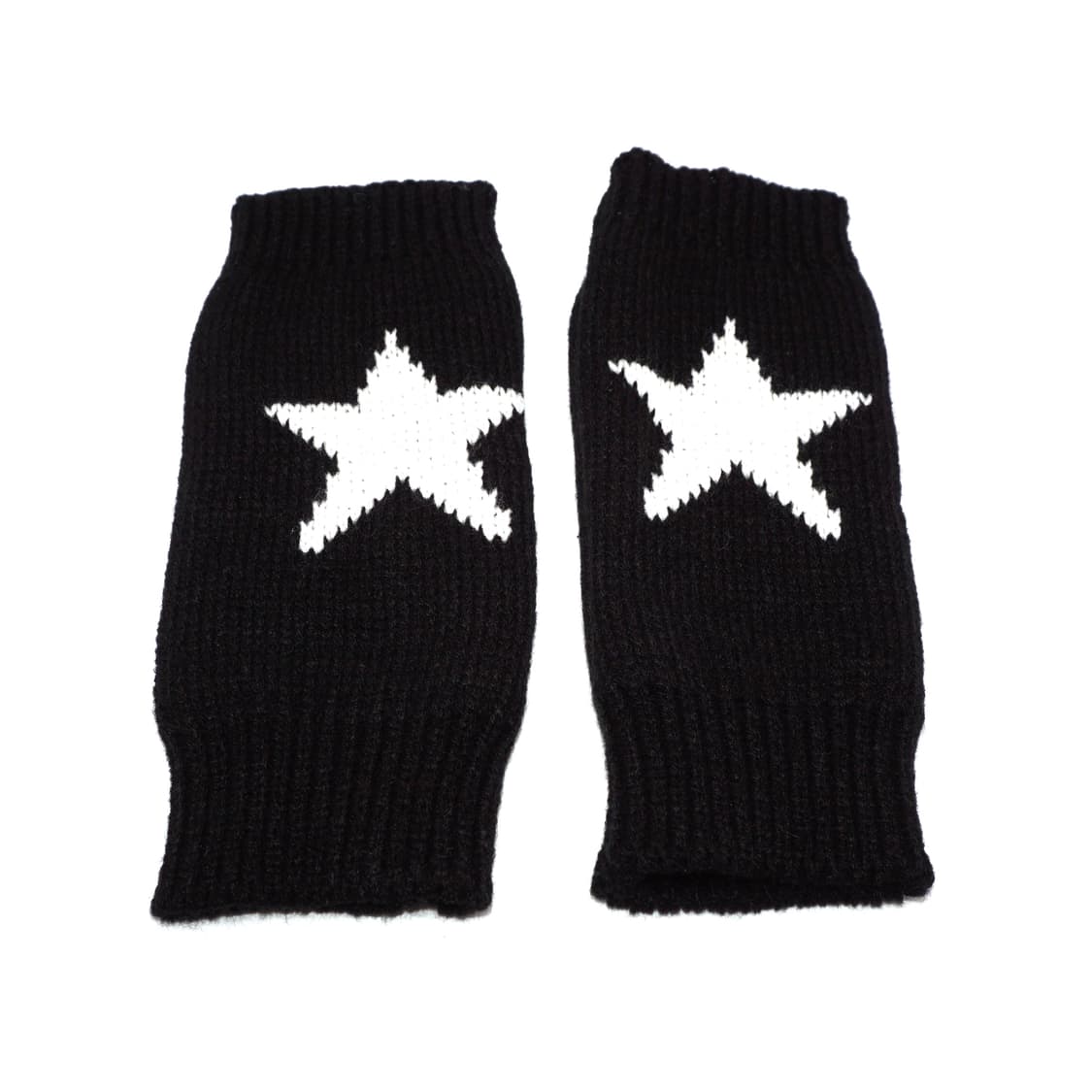 lcs 핑거리스 장갑 상품이미지2