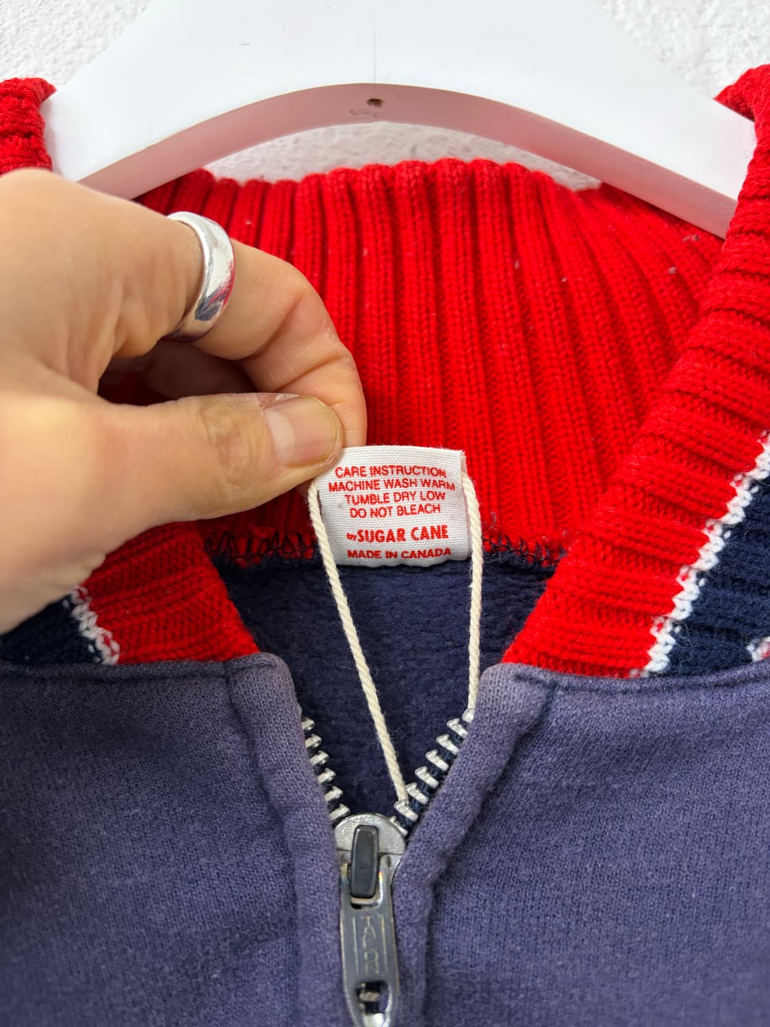 90-00s CHESWICK by TOYO ENTERPRISE 상품이미지8