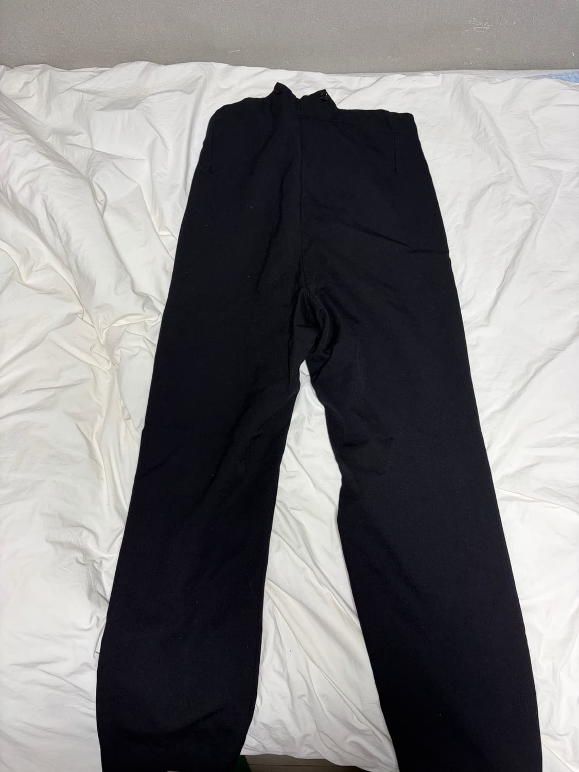 영국 Royal Guard Uniform Pants size 34 상품이미지3