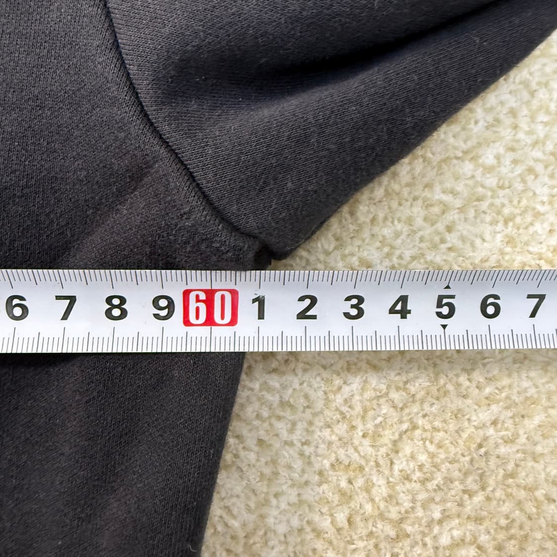 110 디스커버리 후드티 0202T1 상품이미지5