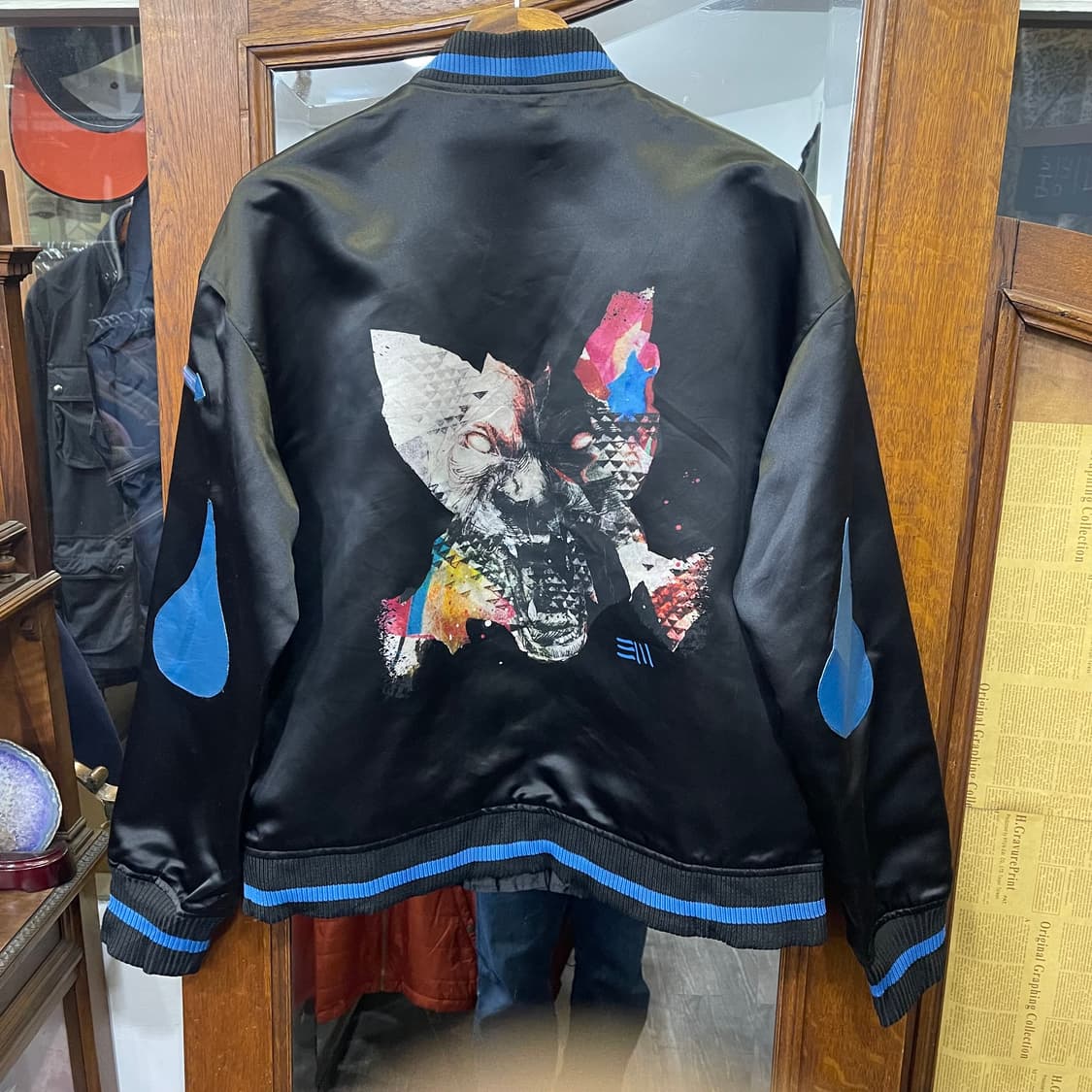 made in usa  상품이미지1