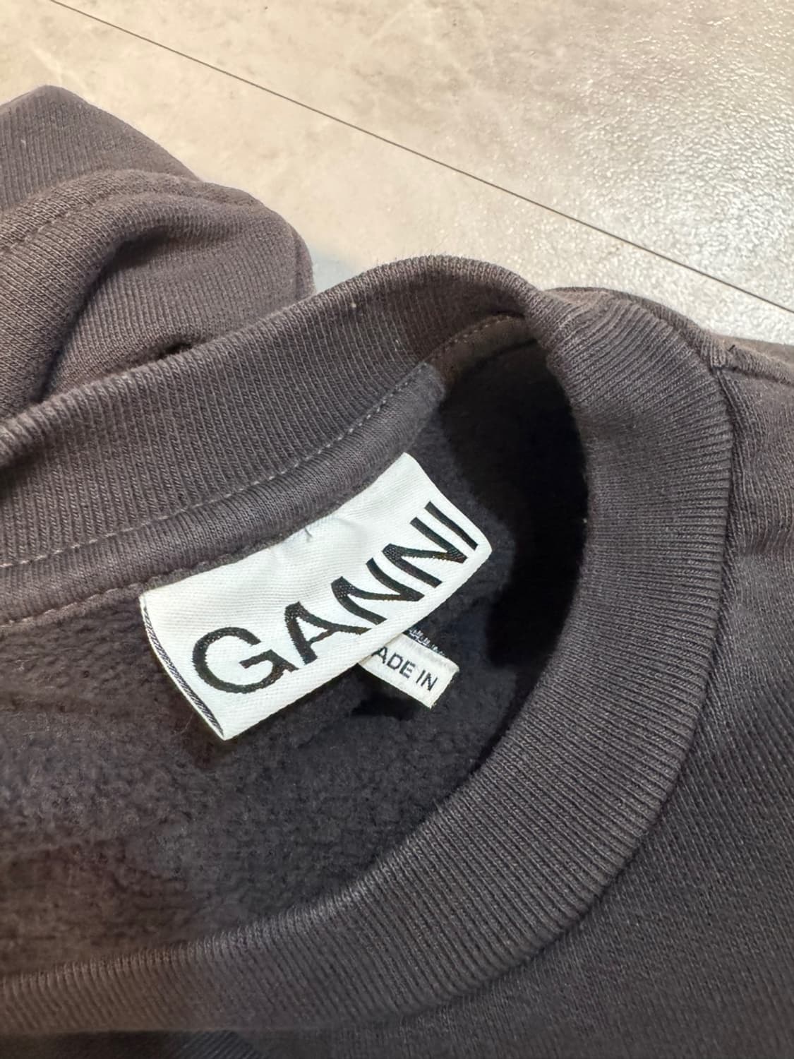 가니 상품이미지3