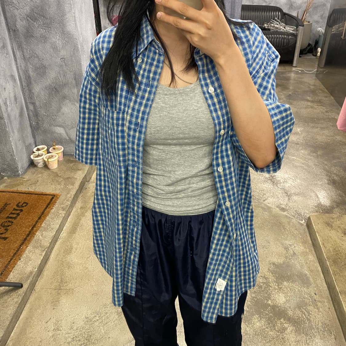 CHAPS RALPH LAUREN 상품이미지3