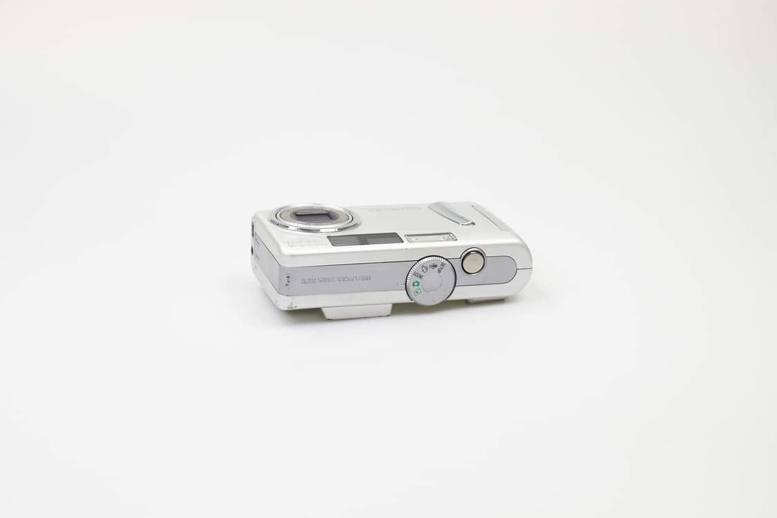 리코 카프리오 RX 디카✨ 상품이미지6