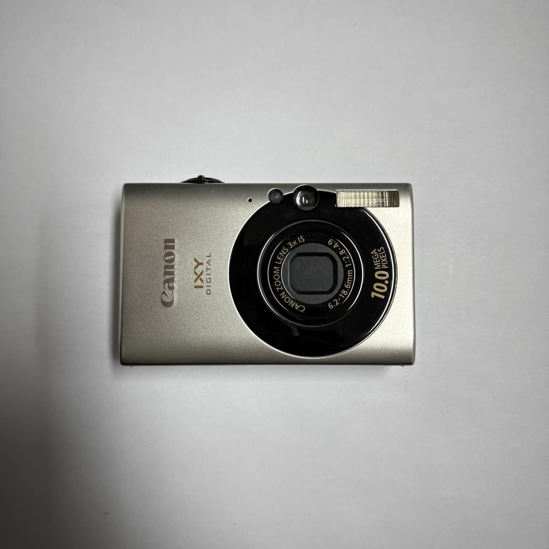 캐논 IXY 25 IS / IXUS 85 IS 상품이미지1