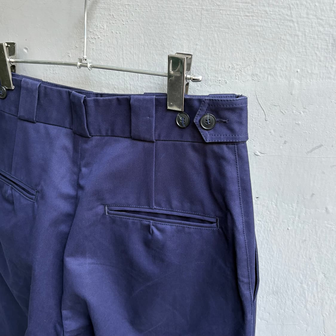 윌리 챠바리아 치노 팬츠 상품이미지8