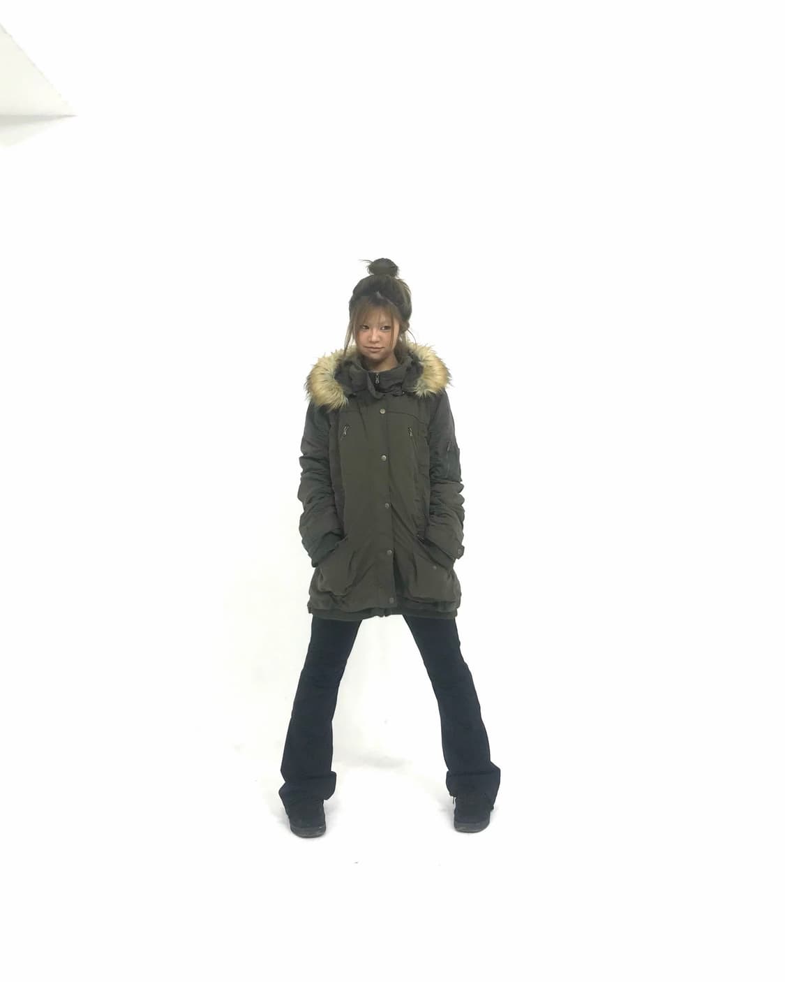 PONYTOKI 상품이미지5