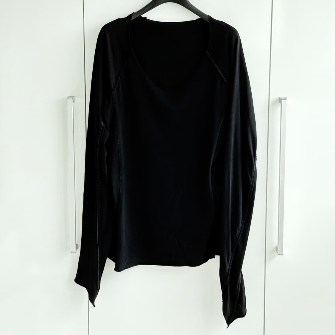 lmaltieri long sleeve 상품이미지1