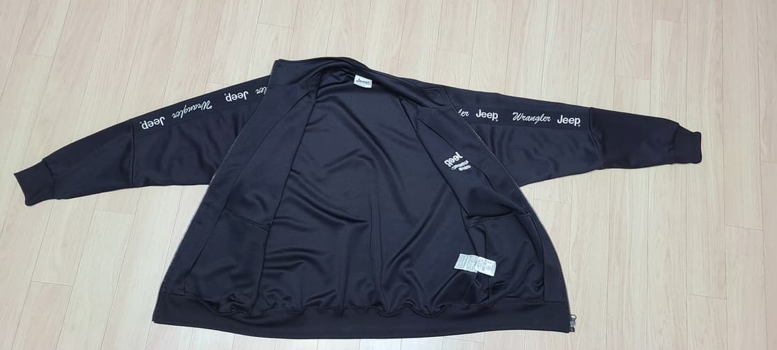 지프 트랙탑 상품이미지3