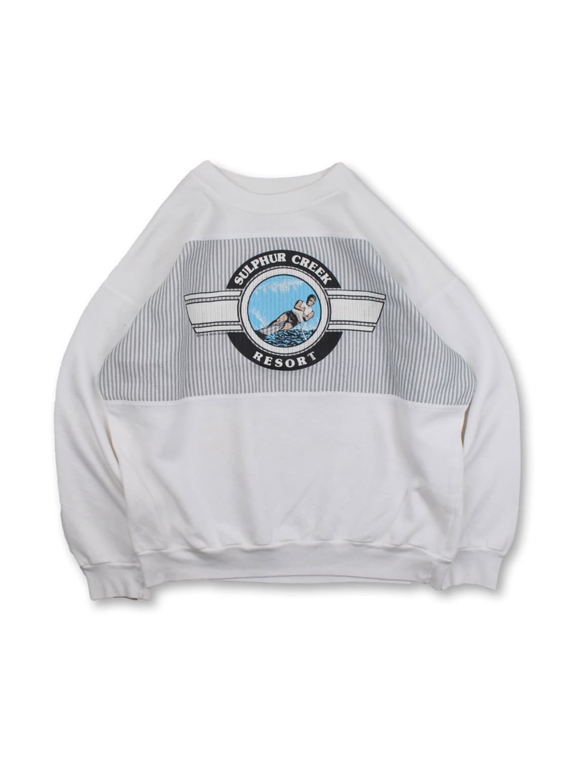 90s Vintage (XL) 상품이미지1
